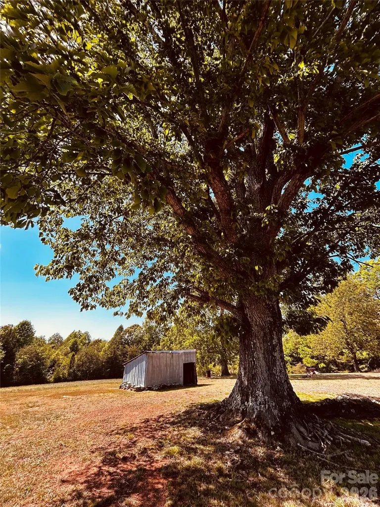 6546 W Nc 10 Highway Vale NC 28168