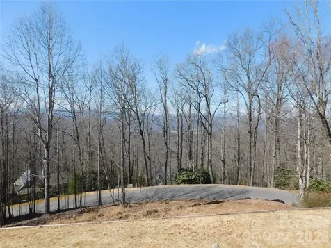 1064 Skye Drive Pisgah Forest NC 28768