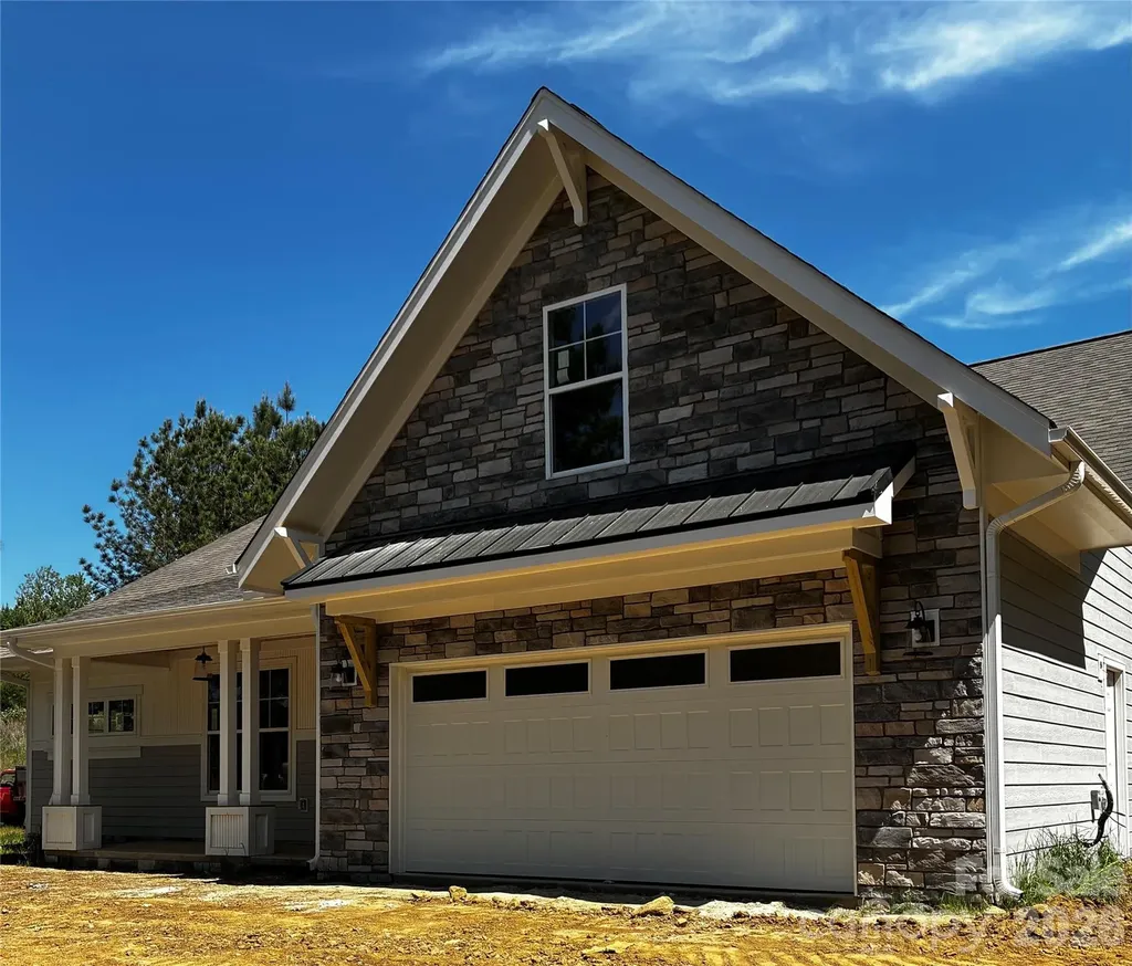 1196 Sunset Point Road Salisbury NC 28146