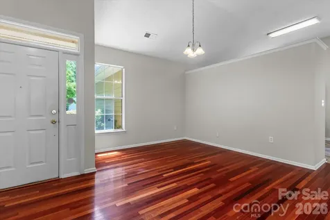 11823 Harris Ridge Drive Charlotte NC 28269
