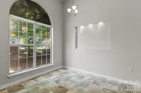 11823 Harris Ridge Drive Charlotte NC 28269