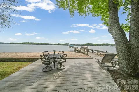 14 King Haigler Chase Court Clover SC 29710