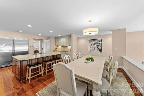 14 King Haigler Chase Court Clover SC 29710