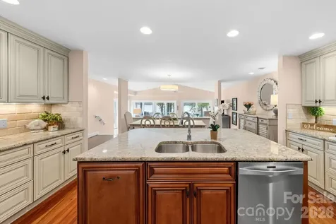 14 King Haigler Chase Court Clover SC 29710