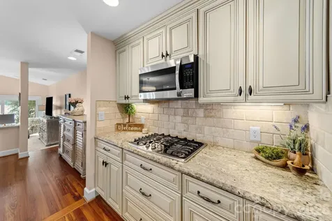 14 King Haigler Chase Court Clover SC 29710
