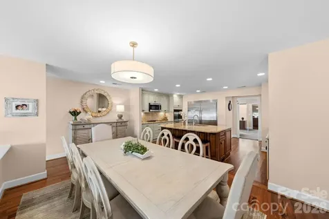 14 King Haigler Chase Court Clover SC 29710