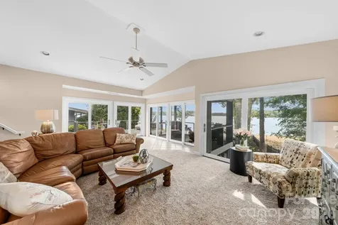 14 King Haigler Chase Court Clover SC 29710