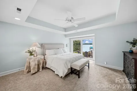 14 King Haigler Chase Court Clover SC 29710