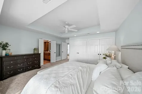 14 King Haigler Chase Court Clover SC 29710
