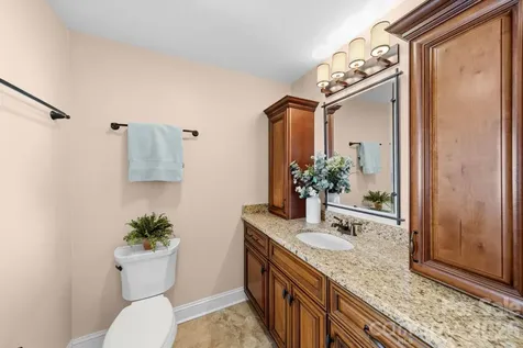 14 King Haigler Chase Court Clover SC 29710
