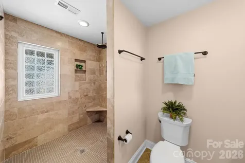 14 King Haigler Chase Court Clover SC 29710