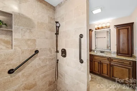 14 King Haigler Chase Court Clover SC 29710