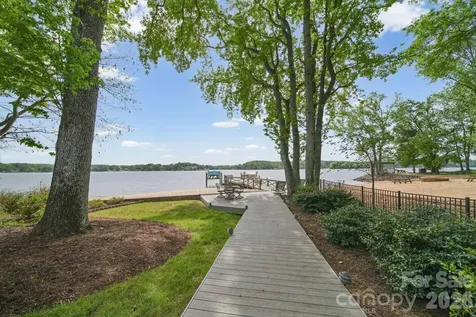 14 King Haigler Chase Court Clover SC 29710