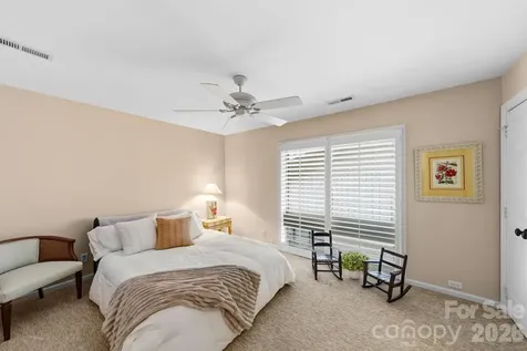 14 King Haigler Chase Court Clover SC 29710