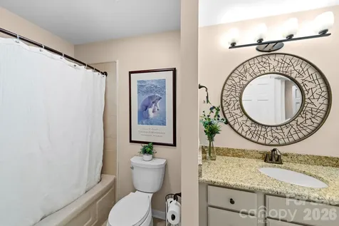 14 King Haigler Chase Court Clover SC 29710