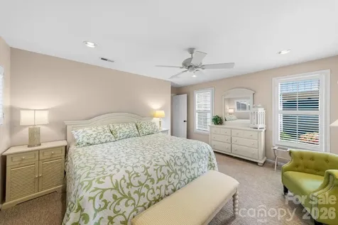 14 King Haigler Chase Court Clover SC 29710
