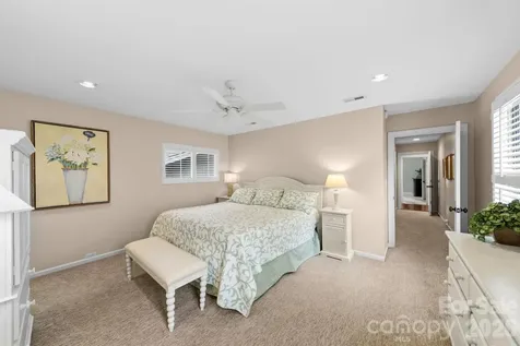 14 King Haigler Chase Court Clover SC 29710