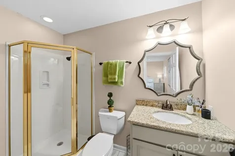 14 King Haigler Chase Court Clover SC 29710
