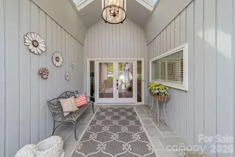 14 King Haigler Chase Court Clover SC 29710