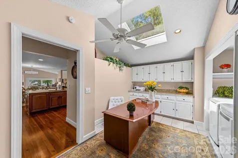 14 King Haigler Chase Court Clover SC 29710