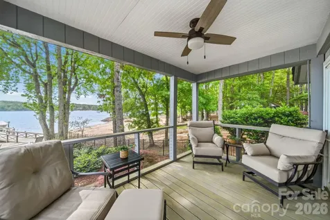 14 King Haigler Chase Court Clover SC 29710