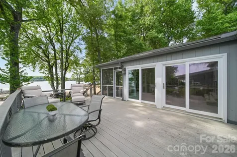 14 King Haigler Chase Court Clover SC 29710