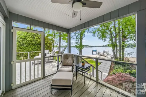 14 King Haigler Chase Court Clover SC 29710