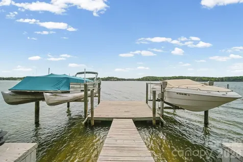 14 King Haigler Chase Court Clover SC 29710