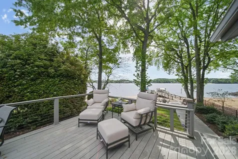 14 King Haigler Chase Court Clover SC 29710