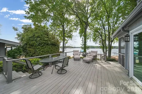 14 King Haigler Chase Court Clover SC 29710