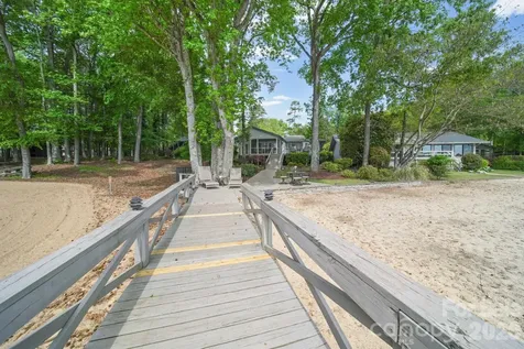14 King Haigler Chase Court Clover SC 29710