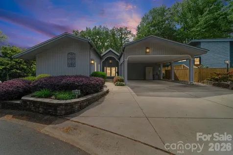 14 King Haigler Chase Court Clover SC 29710