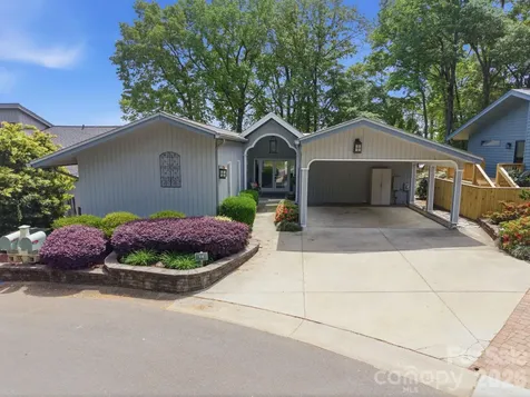 14 King Haigler Chase Court Clover SC 29710
