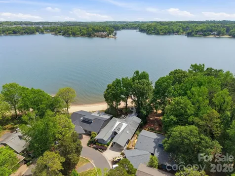 14 King Haigler Chase Court Clover SC 29710