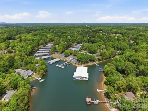 14 King Haigler Chase Court Clover SC 29710