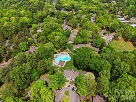 14 King Haigler Chase Court Clover SC 29710