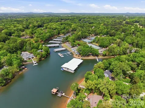 14 King Haigler Chase Court Clover SC 29710