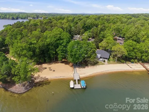 14 King Haigler Chase Court Clover SC 29710