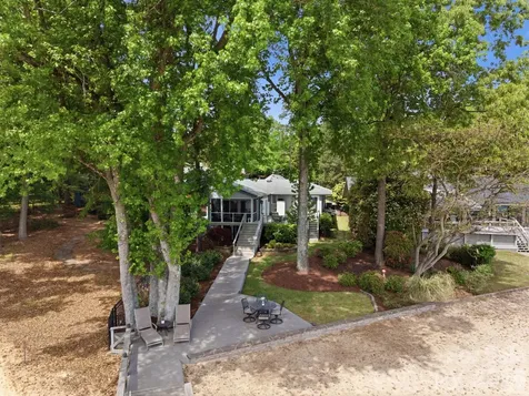 14 King Haigler Chase Court Clover SC 29710