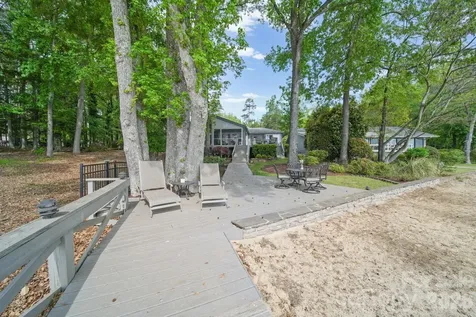 14 King Haigler Chase Court Clover SC 29710