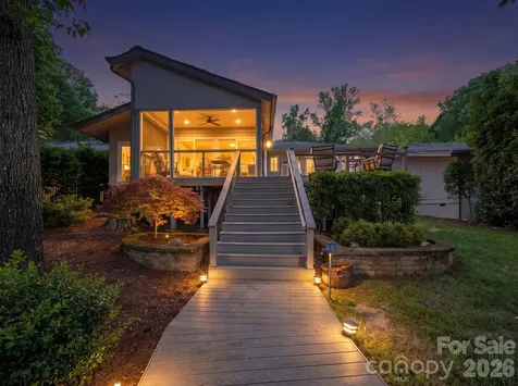 14 King Haigler Chase Court Clover SC 29710