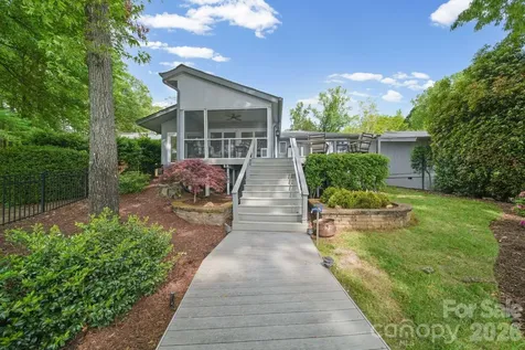 14 King Haigler Chase Court Clover SC 29710