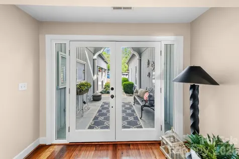 14 King Haigler Chase Court Clover SC 29710