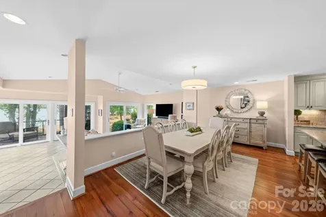 14 King Haigler Chase Court Clover SC 29710