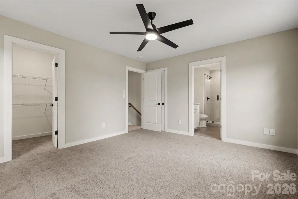 110 E Hilltop Drive Gastonia NC 28054
