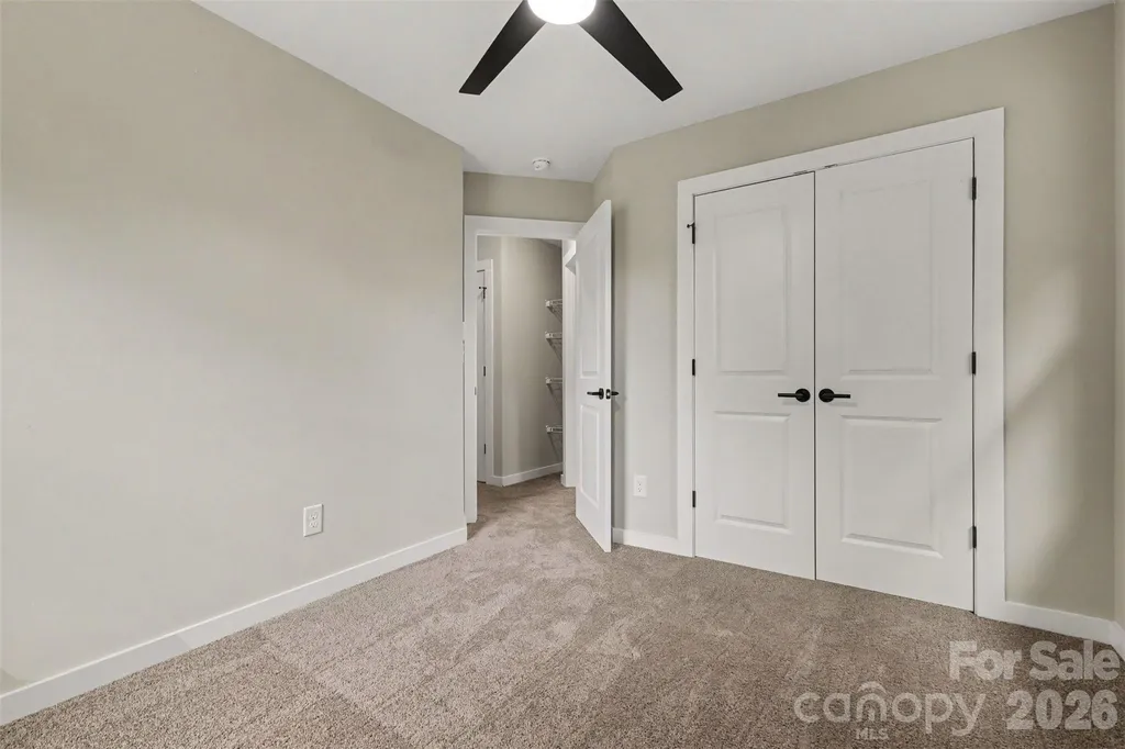 110 E Hilltop Drive Gastonia NC 28054