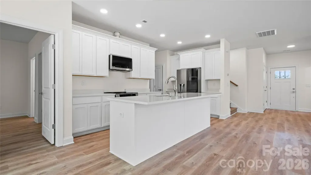 13214 S Church Street Huntersville NC 28078