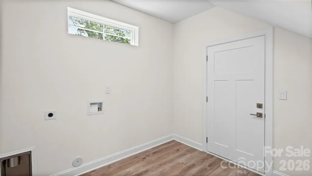 13214 S Church Street Huntersville NC 28078