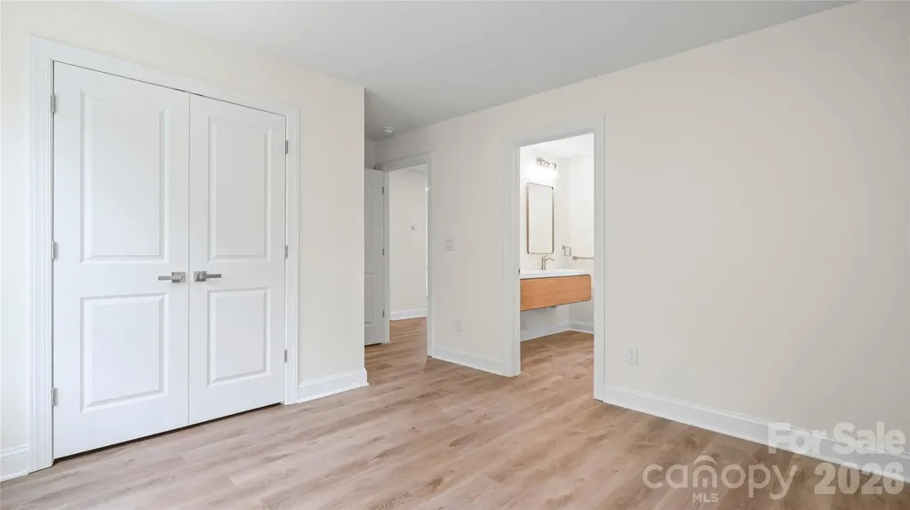 13214 S Church Street Huntersville NC 28078