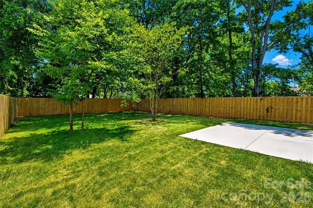 13214 S Church Street Huntersville NC 28078